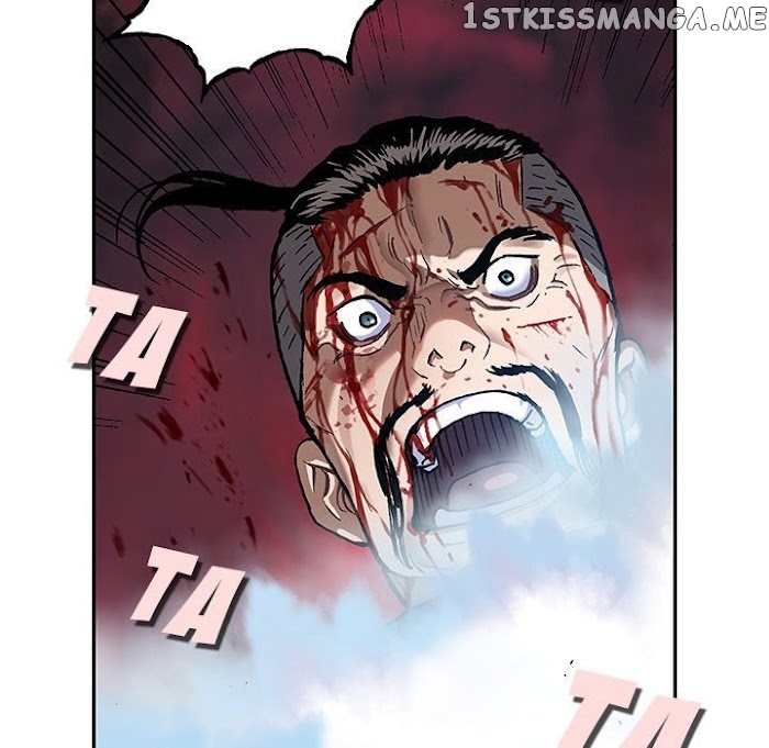 Leviathan, Chapter 189 image 48